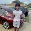 dariuswright358